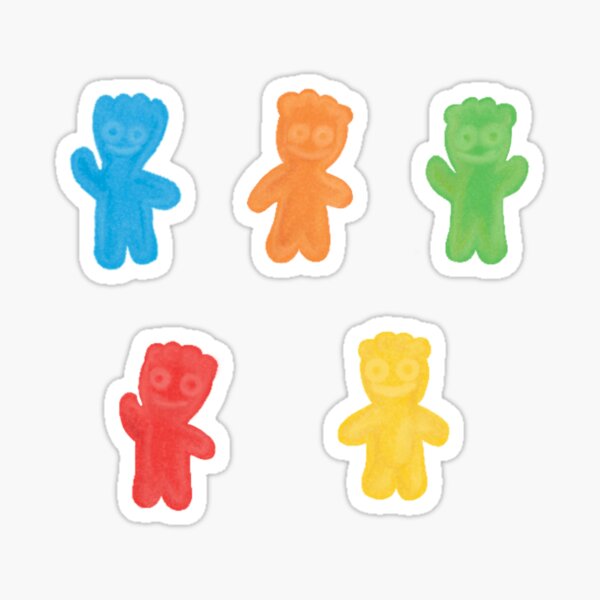 sour patch kids song sour patch kids song