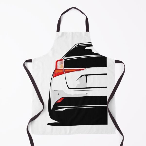 Item preview, Prius designed and sold by DarkPapper.