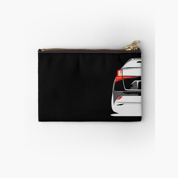 Item preview, Prius designed and sold by DarkPapper.
