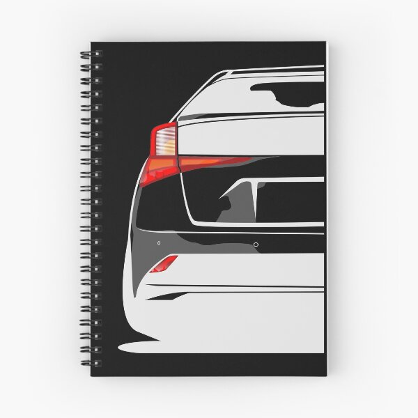 Item preview, Prius designed and sold by DarkPapper.