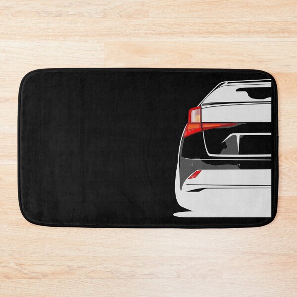 Item preview, Prius designed and sold by DarkPapper.