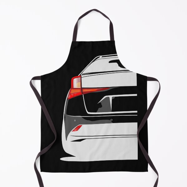 Item preview, Prius designed and sold by DarkPapper.