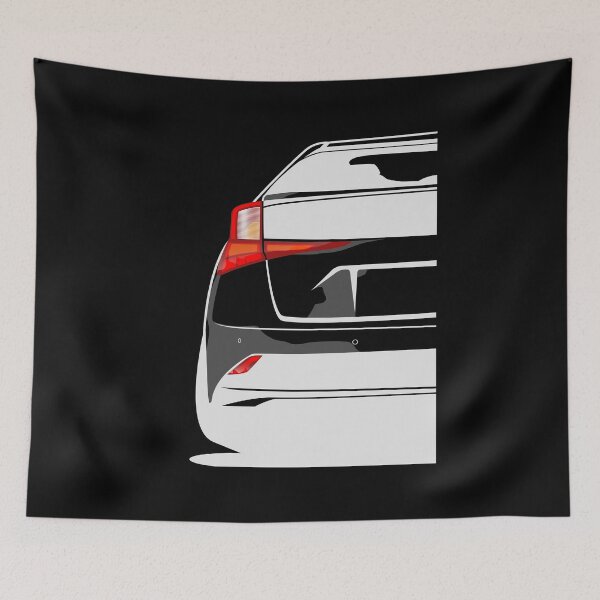 Item preview, Prius designed and sold by DarkPapper.
