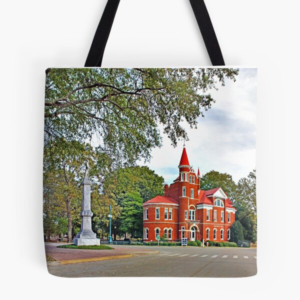 Item preview, Ventress and Monument designed and sold by Amanda Carper.