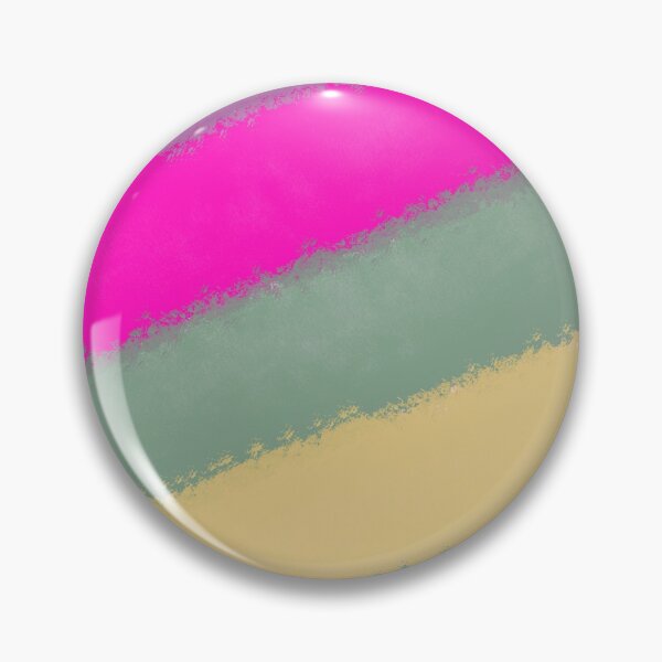 Item preview, diverse color designed and sold by painterOlivia.