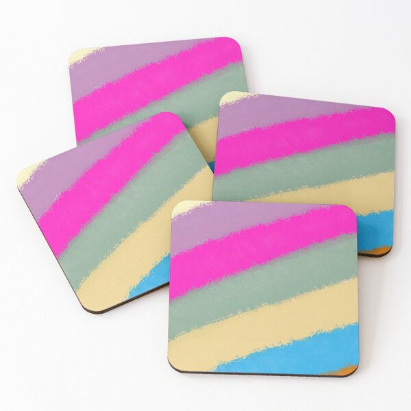 Item preview, diverse color designed and sold by painterOlivia.