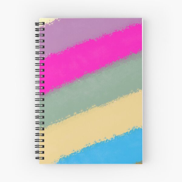 Item preview, diverse color designed and sold by painterOlivia.