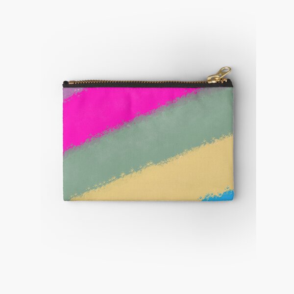 Item preview, diverse color designed and sold by painterOlivia.