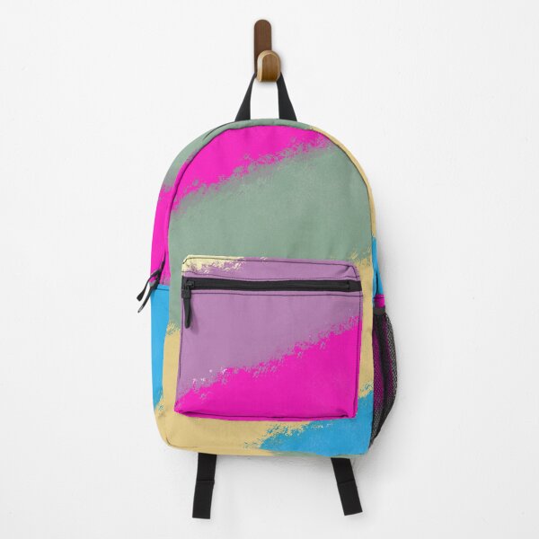 Item preview, diverse color designed and sold by painterOlivia.