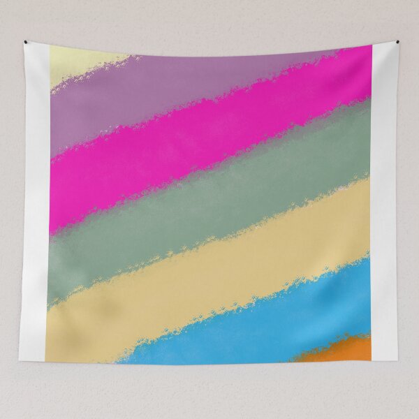 Item preview, diverse color designed and sold by painterOlivia.