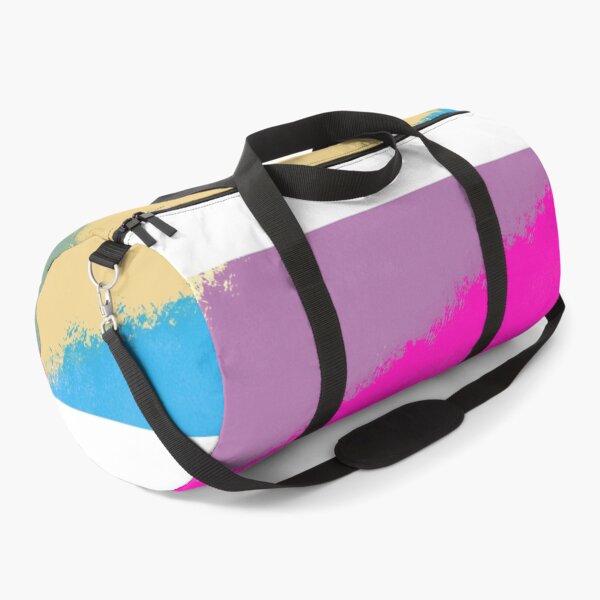 Item preview, diverse color designed and sold by painterOlivia.