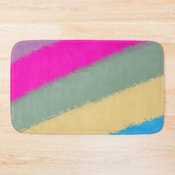 Item preview, diverse color designed and sold by painterOlivia.