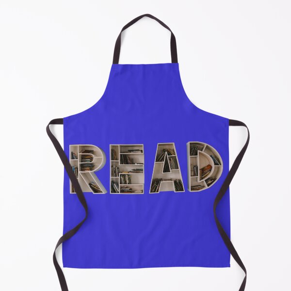 Item preview, Read Design designed and sold by Fashion-Store07.