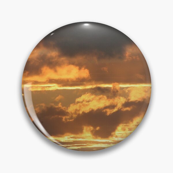 Item preview, Fire in the sky designed and sold by Leanne Davis.