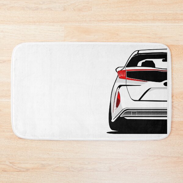 Item preview, Prius Prime designed and sold by DarkPapper.
