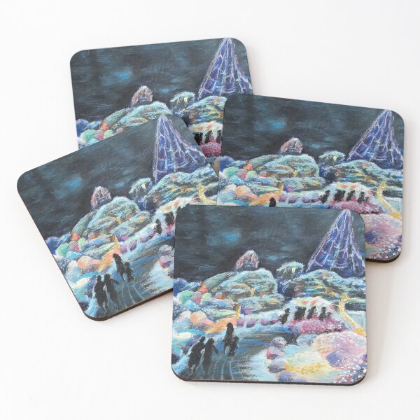 Item preview, Carm morning Tree Garden in Gapyeong designed and sold by Hyungnamkwon.