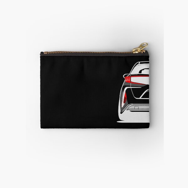 Item preview, Prius Prime designed and sold by DarkPapper.