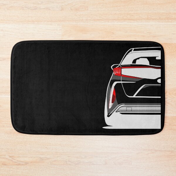 Item preview, Prius Prime designed and sold by DarkPapper.
