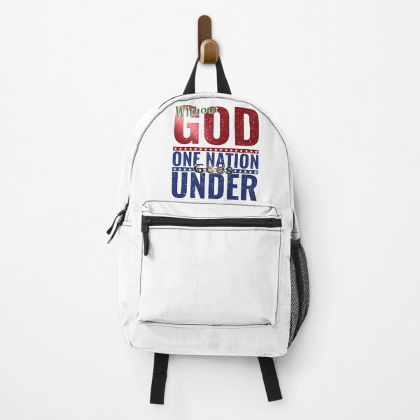 Item preview, Without God designed and sold by xprshnz-designs.