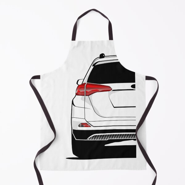 Item preview, RAV4 designed and sold by DarkPapper.