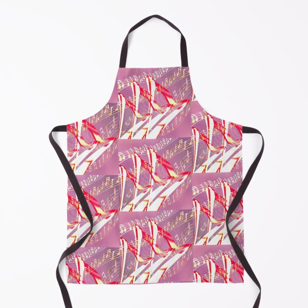 Item preview, Bright Melodic Harps designed and sold by Only1helen.