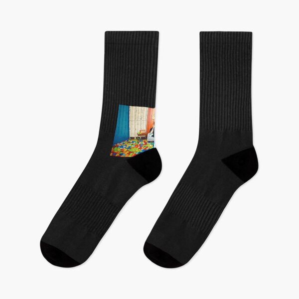 Item preview, BTS Unveils 1st Concept Photos Kim Seok Jin designed and sold by qurious-shop.