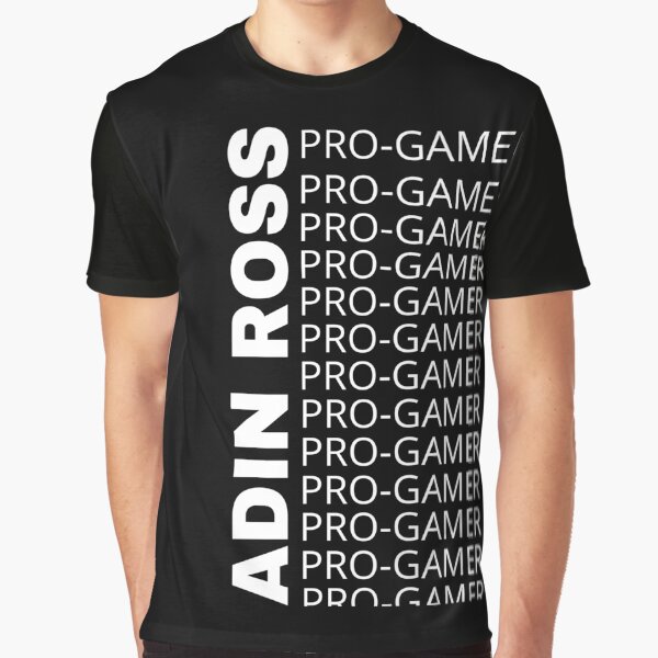 Item preview, Adin Ross designed and sold by Kiarasboutique.