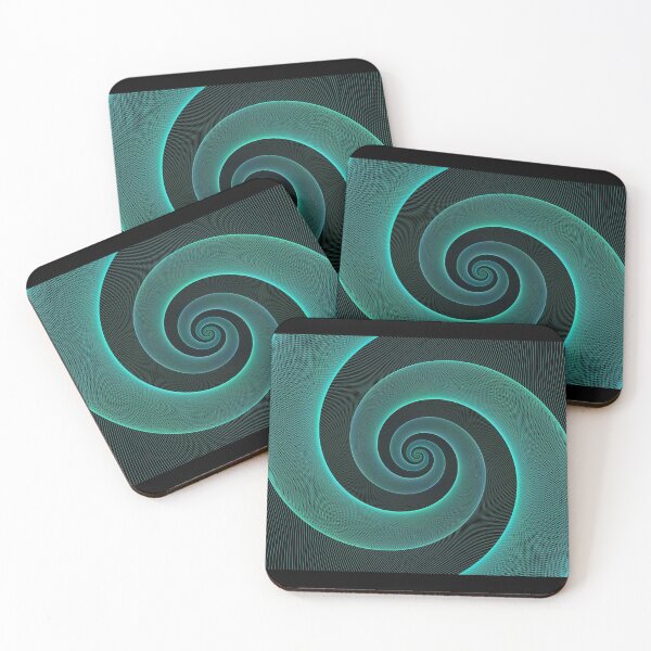 Item preview, Graphic spiral designed and sold by Valdilana.