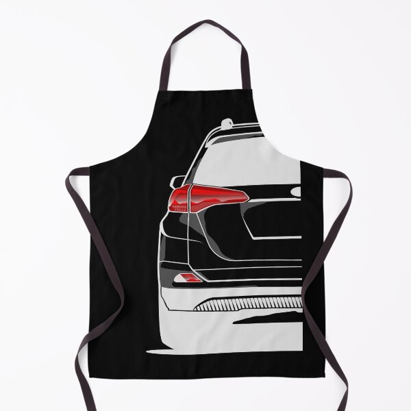 Item preview, RAV4 designed and sold by DarkPapper.