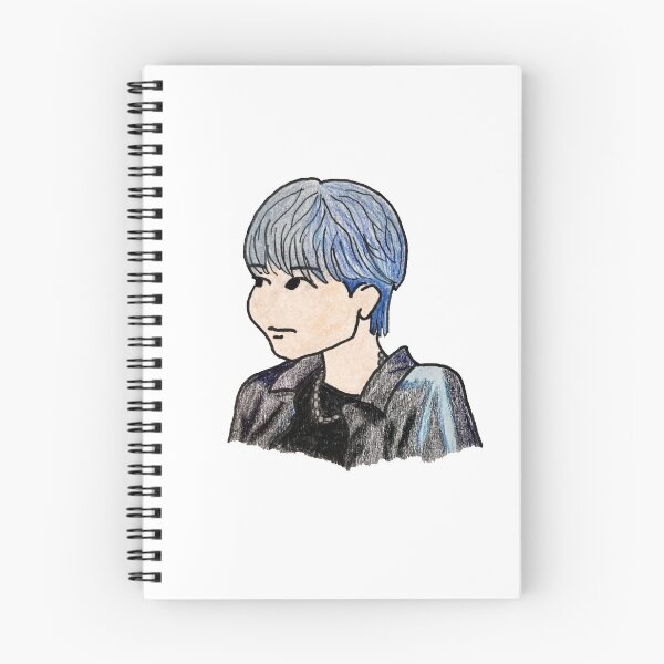Item preview, Seventeen Seungkwan - Ready to Love designed and sold by sherielee7.