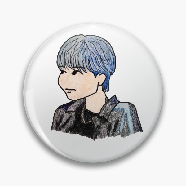 Item preview, Seventeen Seungkwan - Ready to Love designed and sold by sherielee7.