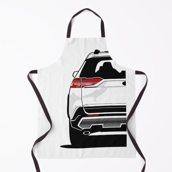 Item preview, RAV4 designed and sold by DarkPapper.