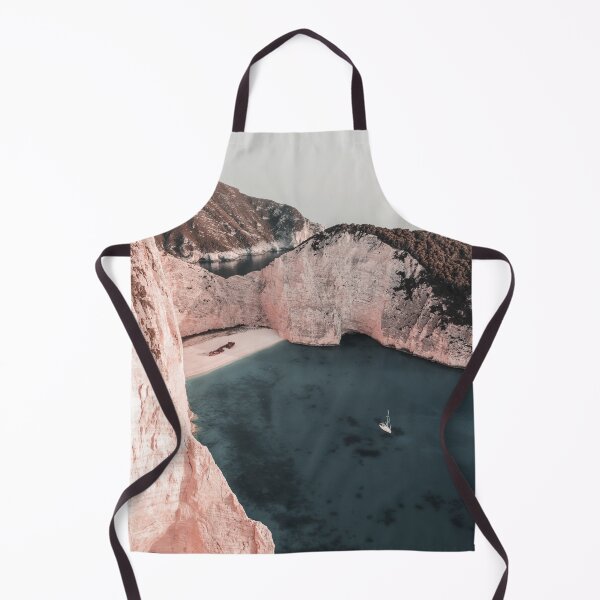 Item preview, Navagio beach, Zakynthos, Greece designed and sold by YuneDesigns.