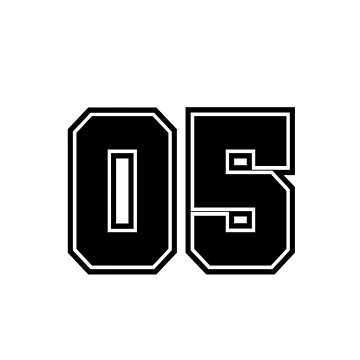 raf,360x360,075,t,fafafa: