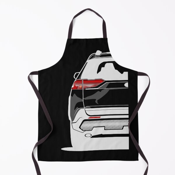 Item preview, RAV4 designed and sold by DarkPapper.