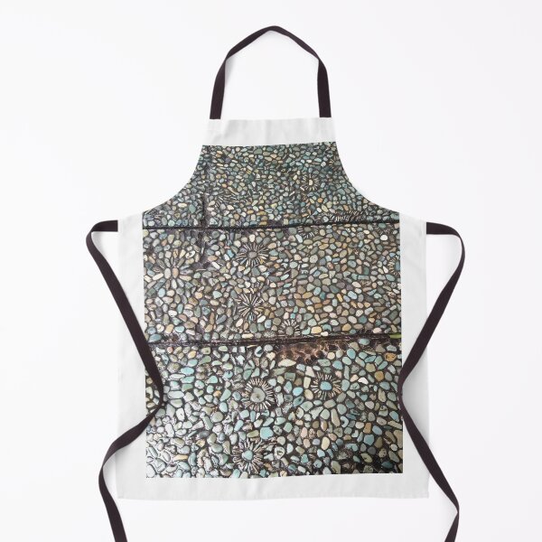 Item preview, Ubud Bali designed and sold by Glen Ladegaard SPAIN.