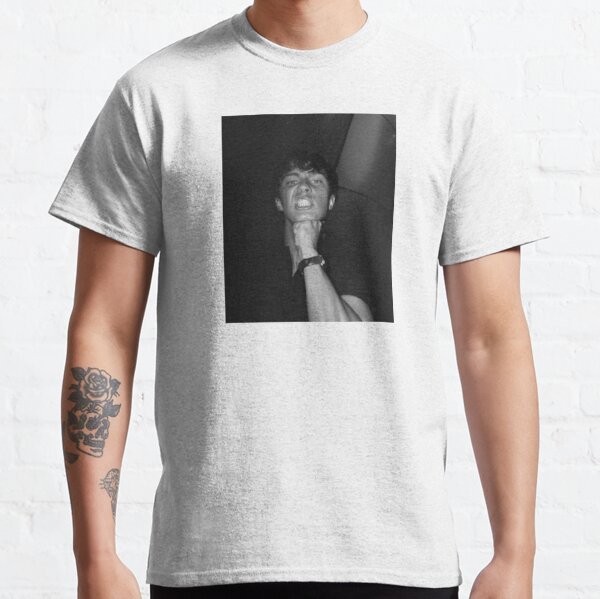 polaroid t shirts