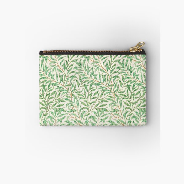 Item preview, Vintage willow bough designed and sold by YuneDesigns.