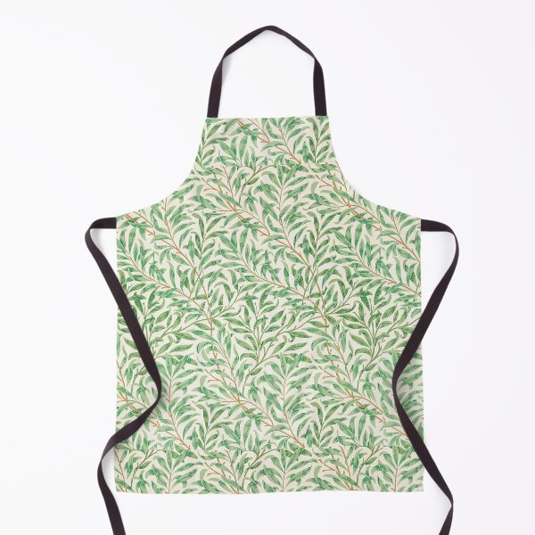 Item preview, Vintage willow bough designed and sold by YuneDesigns.