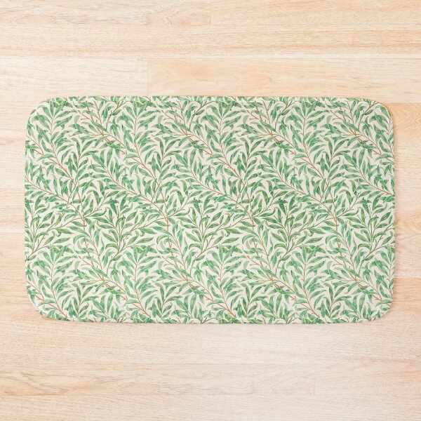 Item preview, Vintage willow bough designed and sold by YuneDesigns.