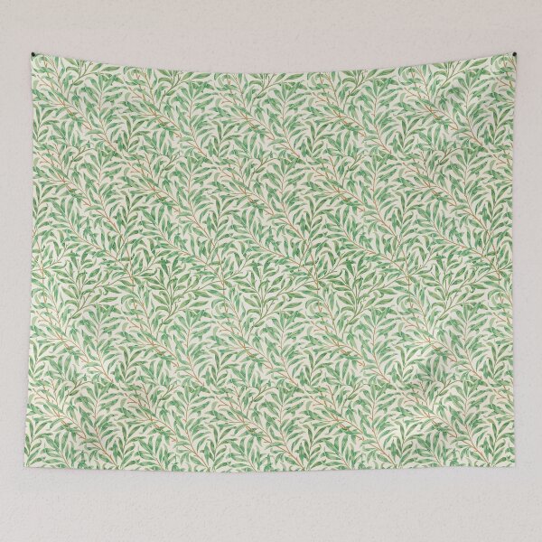 Item preview, Vintage willow bough designed and sold by YuneDesigns.