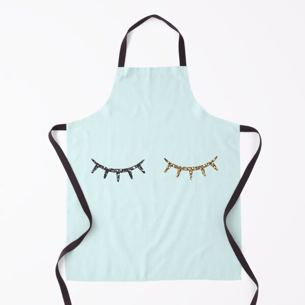 Item preview, sparkling eyebrows Queens are born in august designed and sold by Queengood.