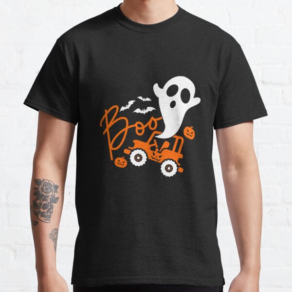Jeep Wrangler Halloween Gifts & Merchandise for Sale | Redbubble