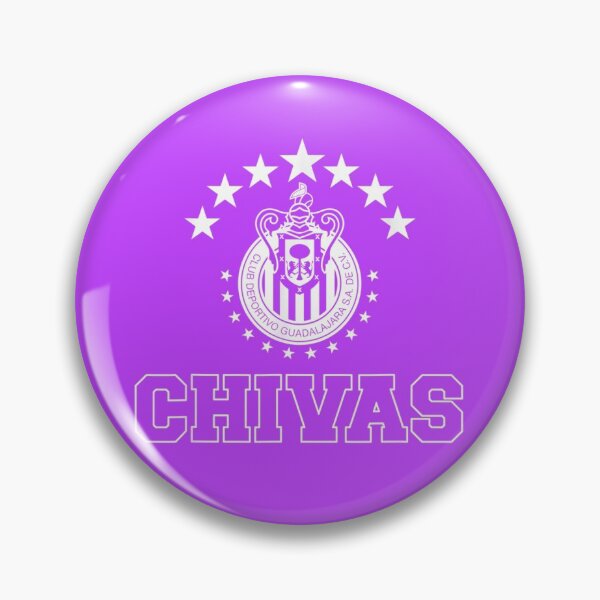 Item preview, Las Chivas De Guadalajara Mexican Soccer Team Family designed and sold by AchilleasMarku.