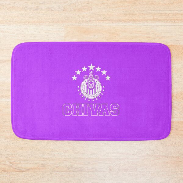 Item preview, Las Chivas De Guadalajara Mexican Soccer Team Family designed and sold by AchilleasMarku.