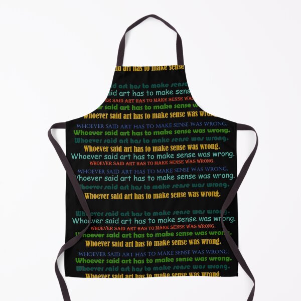 Item preview, Word Art designed and sold by RayPassionDesigns.