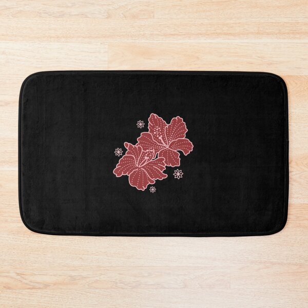 Item preview, Romantic Flower designed and sold by awCurve.