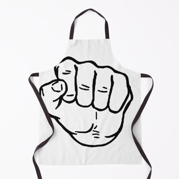 Item preview, The hand that shakes it designed and sold by Sarani Rashmila Malchani.