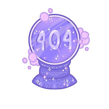 Artwork thumbnail, ERROR 404 | Programmer | Coder | Web Developer | Software Engineer by thecodedose