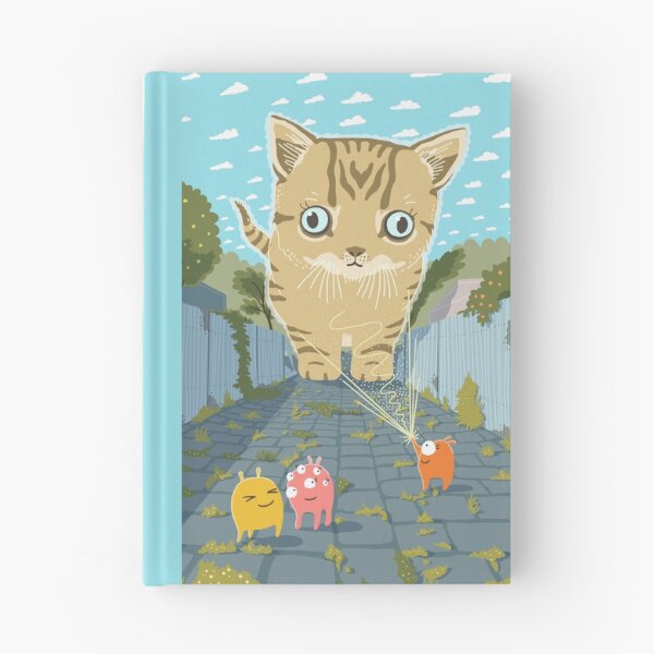 Item preview, Upsized Kitten designed and sold by Richard Morden.